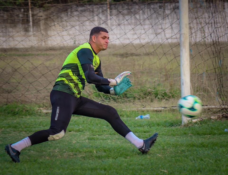 Todo el combo: El temible 11 del Olancho FC para dar el batacazo ante Olimpia en la final del Clausura 2023
