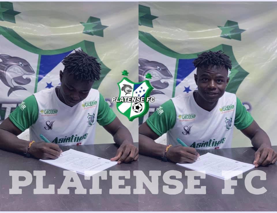 FICHAJES: Futuro de Joseph Rosales, Motagua con 3 bajas, figura del Olimpia reaparece y legionario interesa en Europa