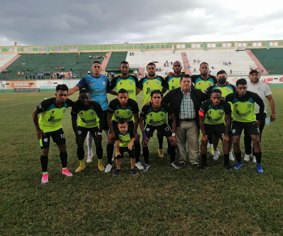 Grandes futbolistas que destacaron en la Liga Nacional de Honduras y ahora tratan de brillar en la Segunda División