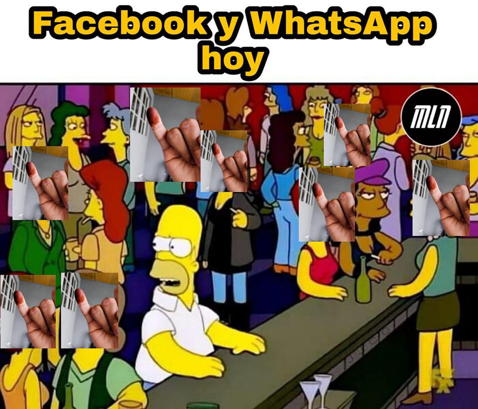 ¡Para morirse de la risa! Los mejores memes que dejaron el día de elecciones; destruyen a Yani y ‘Papi’