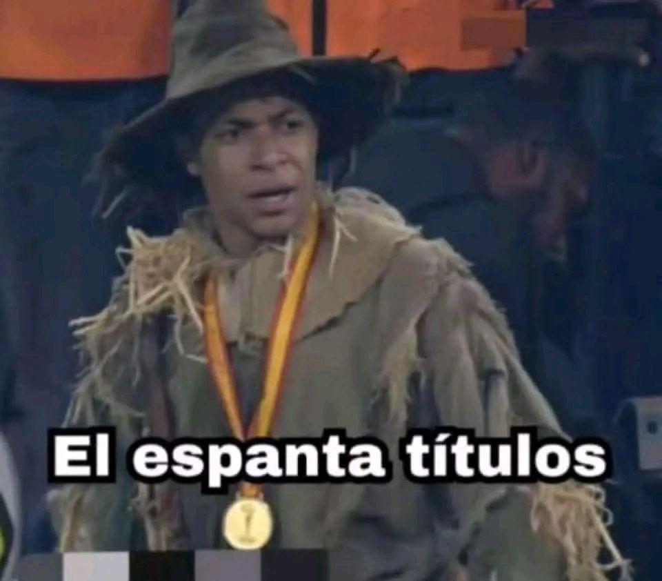 ¡Explotaron las redes! Los memes destrozaron a Arbeloa tras el fracaso del Real Madrid en la Copa del Rey