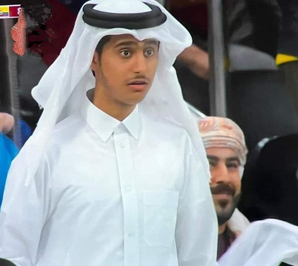 ¡Culpan al VAR! Los memes destrozan a Argentina por la dura derrota contra Arabia Saudita en Qatar 2022