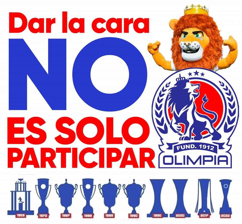 Crueles memes despedazan al Motagua tras quedar eliminado de la Champions de Concacaf