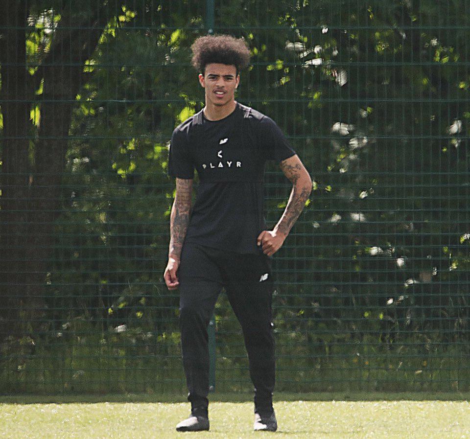 La respuesta de PSG a Luis Enrique sobre Mbappé, Neymar se ofrece a este equipo y el sustituto de Carvajal en Real Madrid