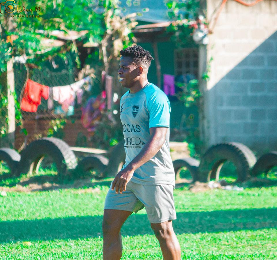 ¡No están retirados! Futbolistas que siguen dilatando su carrera en la Liga de Ascenso de Honduras