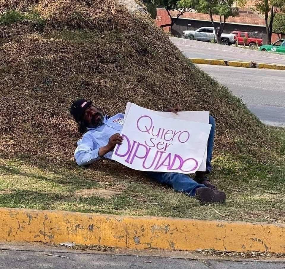 “¿Dónde están las urnas?” y “¿En qué rapidito les toca votar?”: los memes que están dejando las Elecciones Primarias 2025