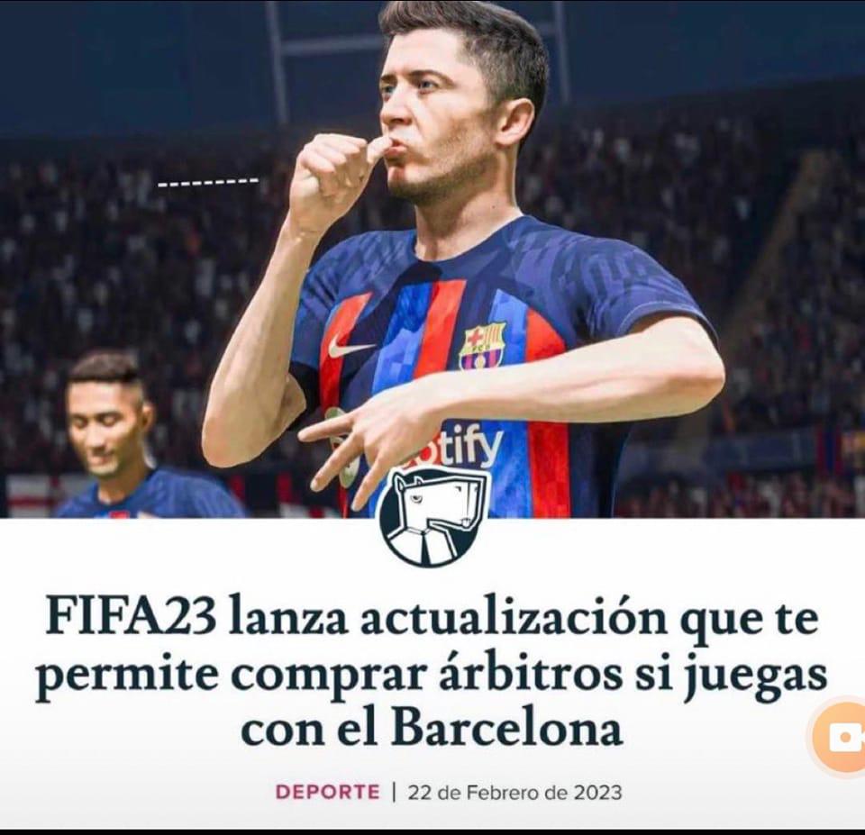 Barcelona y Xavi fracasan de nuevo y los memes los hacen pedazos por quedar eliminados ante Manchester United