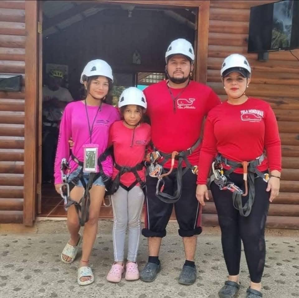 Tragedia aérea: Suben a 12 los muertos por el accidente en Roatán: una persona está desaparecida y solo cuatro sobrevivieron