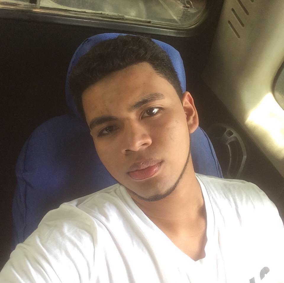 Oliver Kan, el aspirante a alcalde de SPS que no pudo votar por sí mismo: tiene el mismo nombre que una leyenda alemana