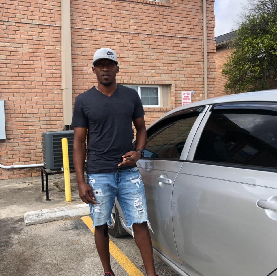 Uno falleció, varios viven en Estados Unidos y otro abraza TikTok: el presente de la última Selección de Honduras semifinalista en Copa Oro 2013