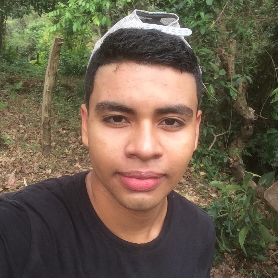 Oliver Kan, el aspirante a alcalde de SPS que no pudo votar por sí mismo: tiene el mismo nombre que una leyenda alemana