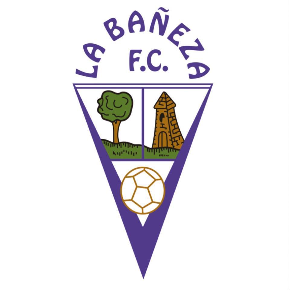 Club se ganó la lotería por 468 millones y sorprende a Real Madrid con Vinicius: Si está a disgusto, lo compramos