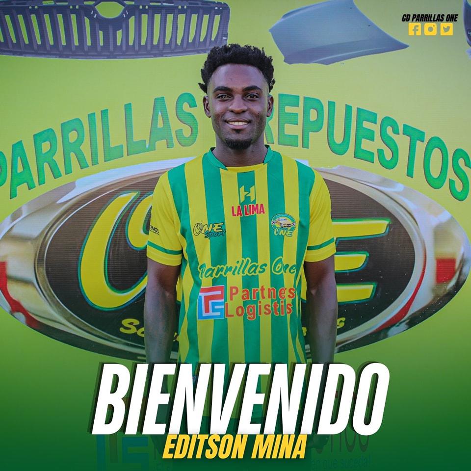 Fichajes: Motagua incorpora a legionario, Real España ficha otro delantero y Olimpia mete bombazo al mercado