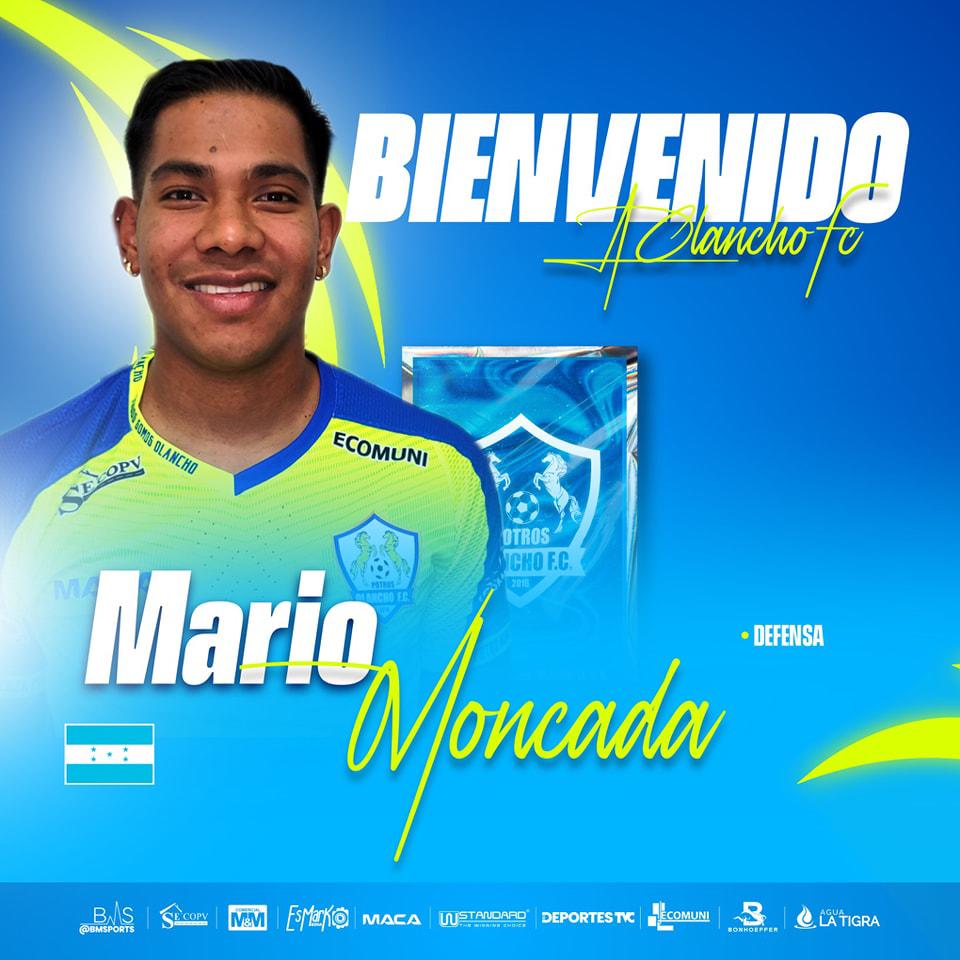 Fichajes en Honduras: Olimpia traerá refuerzos de Uruguay, Alexy Vega sería legionario y catracho volará de la MLS a Europa