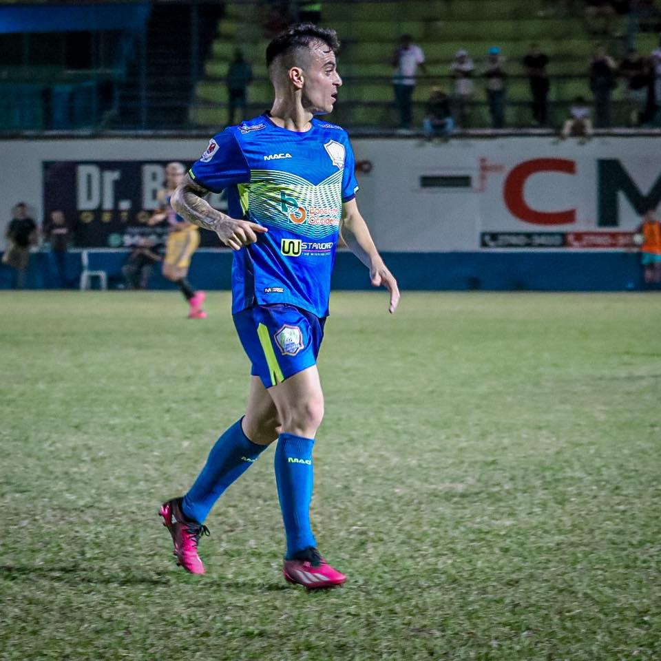 FICHAJES: Hondureño se va a Europa, Olimpia con bombazo,  hijo de leyenda sorprende y anuncian legionario