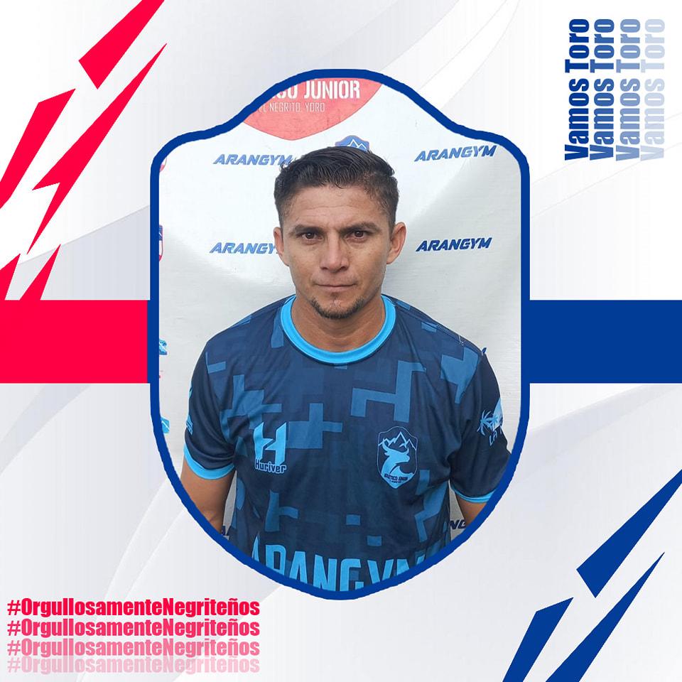 Fichajes Ascenso: Atlético Júnior, Juticalpa y Génesis sacan plata y fichan jugadores extranjeros y de Liga Nacional