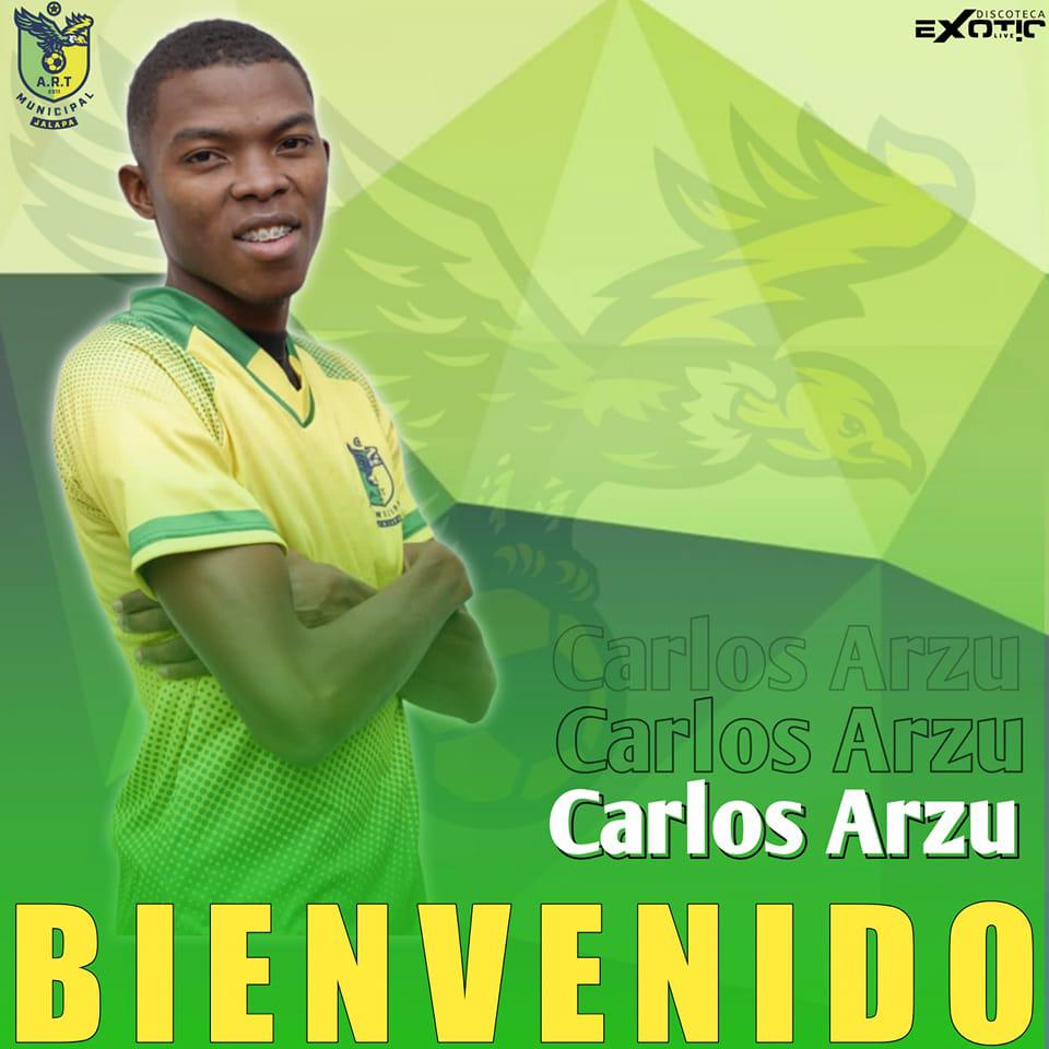 Han engrosado la lista: La otra legión hondureña dispersa por todo el fútbol de Centroamérica