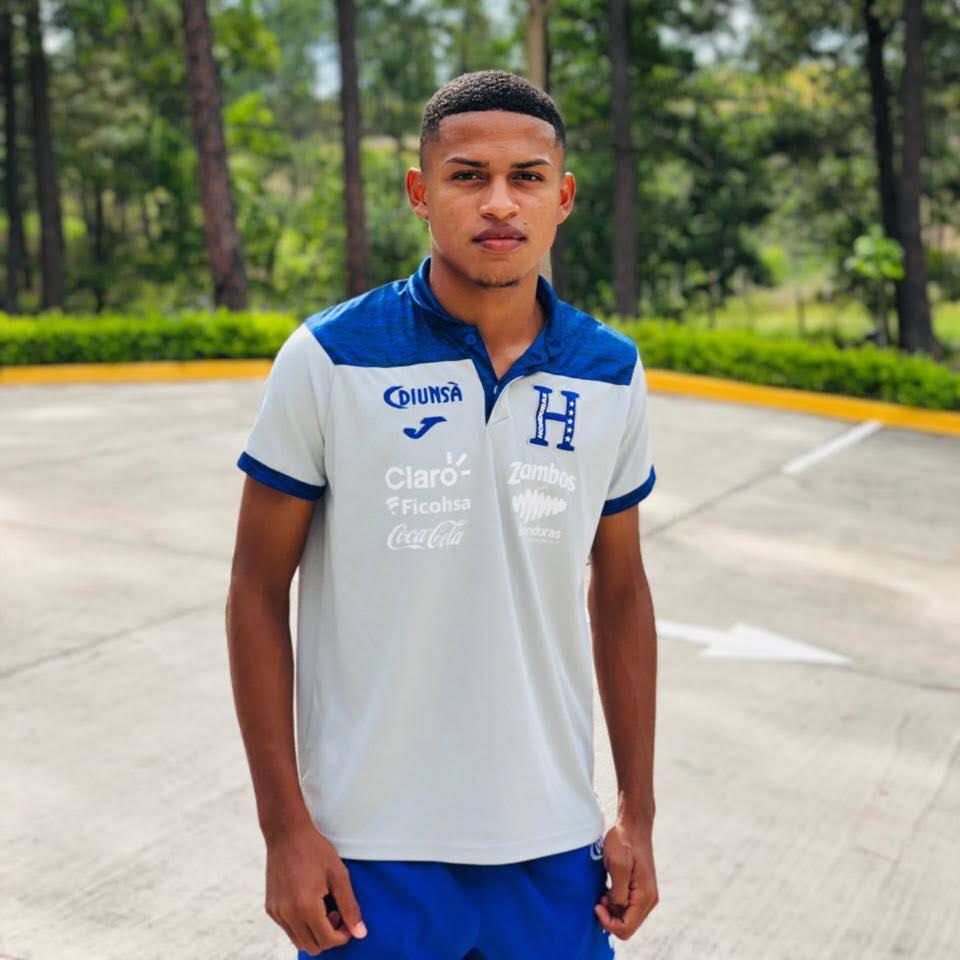 Los últimos 15 fichajes que se confirmaron en Liga Nacional de Honduras antes del cierre del libro de pases para el Apertura 2025