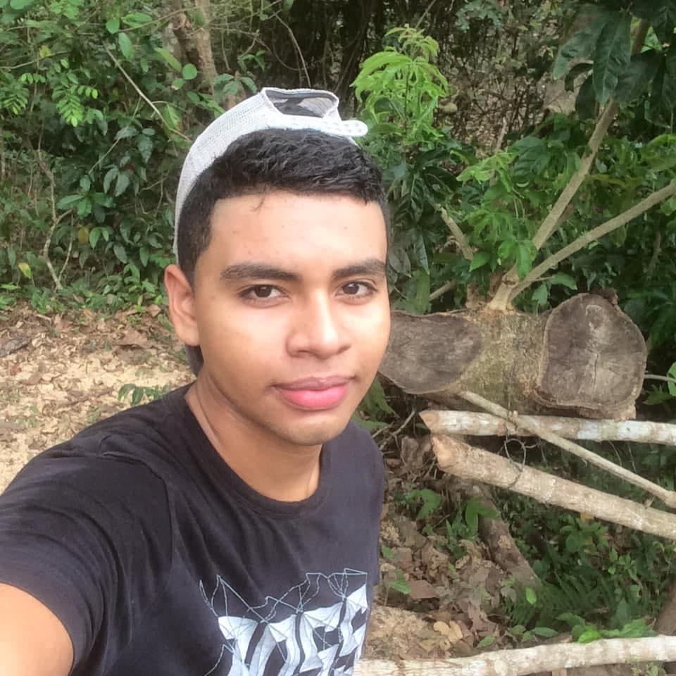 Oliver Kan, el aspirante a alcalde de SPS que no pudo votar por sí mismo: tiene el mismo nombre que una leyenda alemana