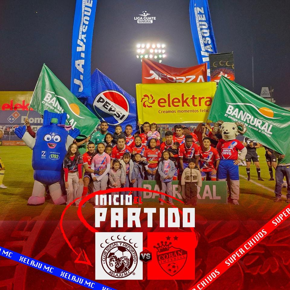 ¿Olimpia o Motagua, quién se ubica mejor? Sorprende el líder del ranking de clubes de Centroamérica presentado por Concacaf