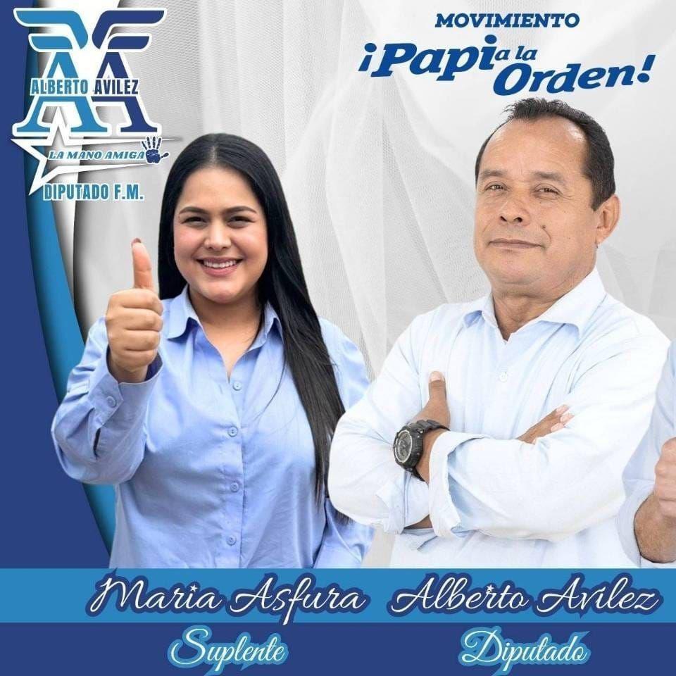 De periodistas a la política: varios buscan continuar y hay caras nuevas en las elecciones primarias 2025