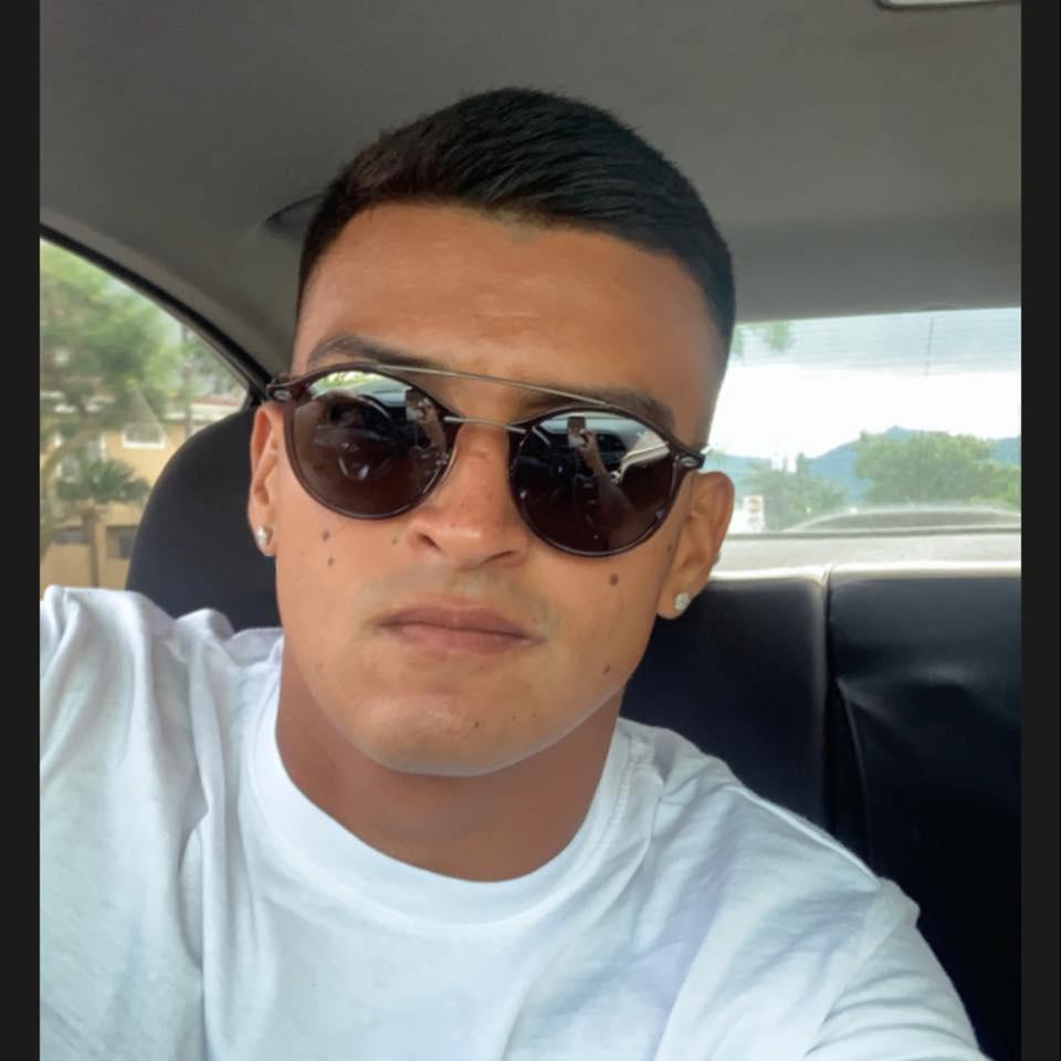 Ex de Real España recibió un disparo y reveló todo el drama que sufrió para volver a jugar de forma profesional