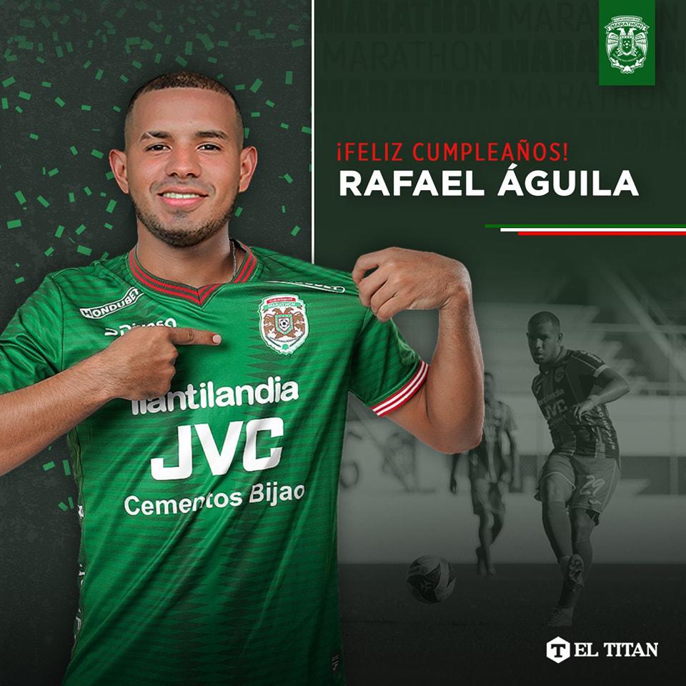 Fichajes: campeón del mundo vendría a Honduras, Luis Vega tomó decisión y Quioto tiene definido su plan tras salida en Arabia Saudita