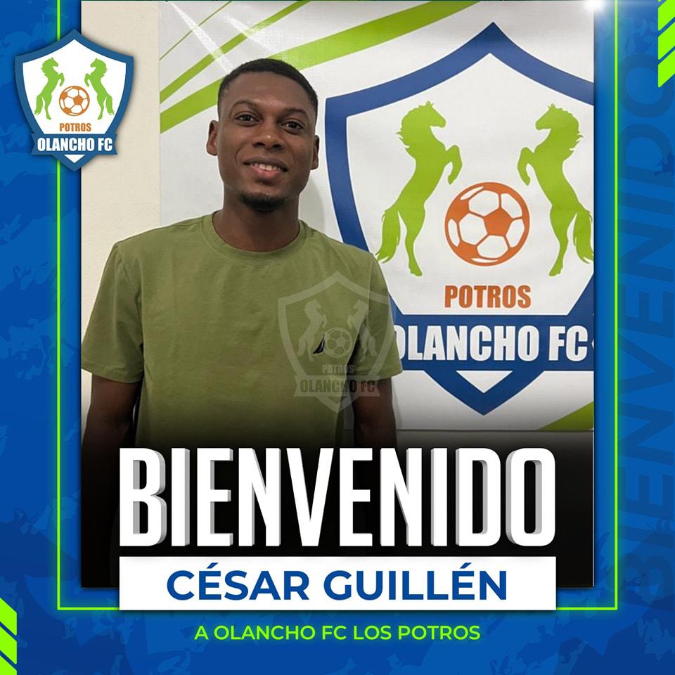 Fichajes: De Europa a Honduras, Motagua se sigue armando, Real Sociedad con nuevos jugadores y novedades en Marathón