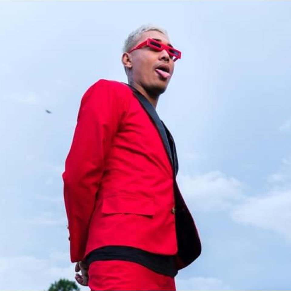 ¿Quién es Supremo, el TikToker que mantiene una “guerra” en redes con Romell Quioto y por qué se volvieron enemigos?