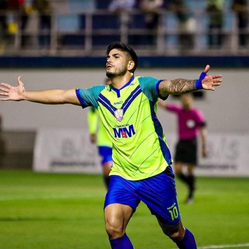 Fichajes: Olimpia pasaría la escoba y Chelito se va a USA; ¿Italiano a Honduras?