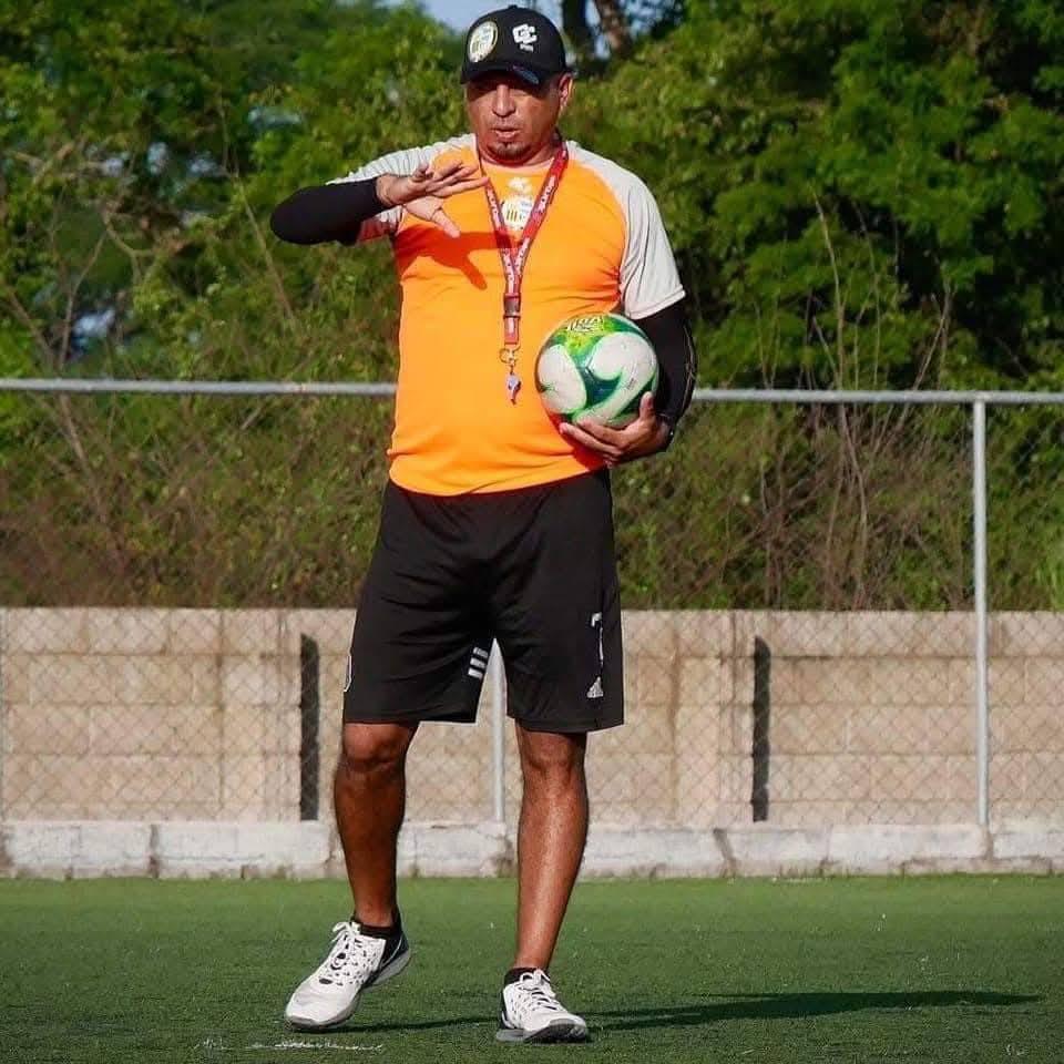 Sudamericanos y mundialistas: Ellos son los técnicos de la Liga de Ascenso de Honduras