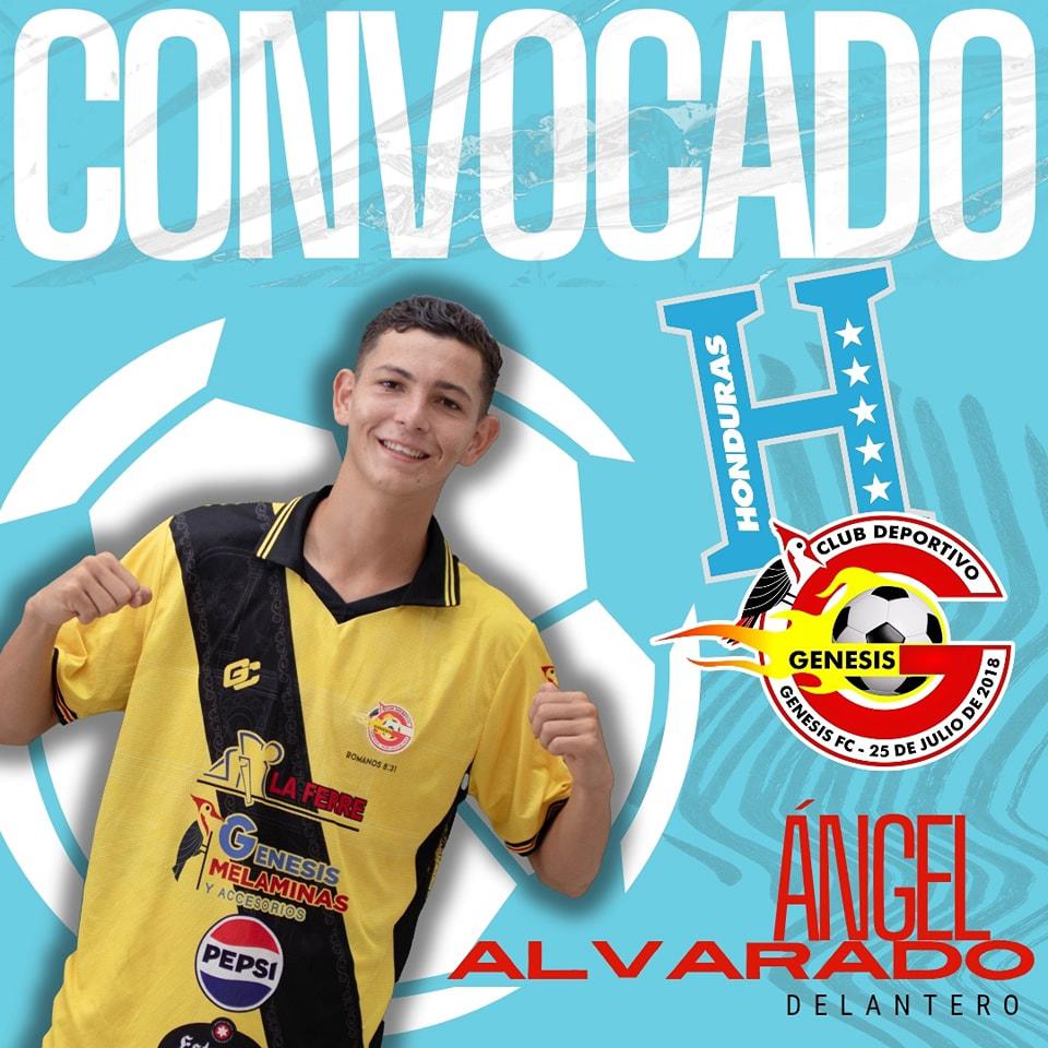 ¡Sorpresa! El Sub-20 con más minutos en el torneo Clausura y varios equipos aún no cumplen con el tiempo reglamentario