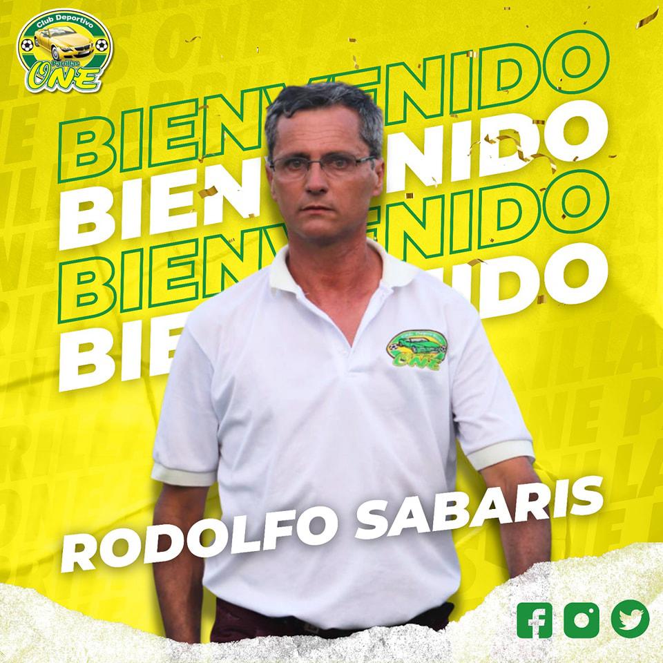 FICHAJES: Motagua va por goleador, Parrillas One anuncia DT argentino, Policía Nacional ficha y Gabriel Araújo es noticia