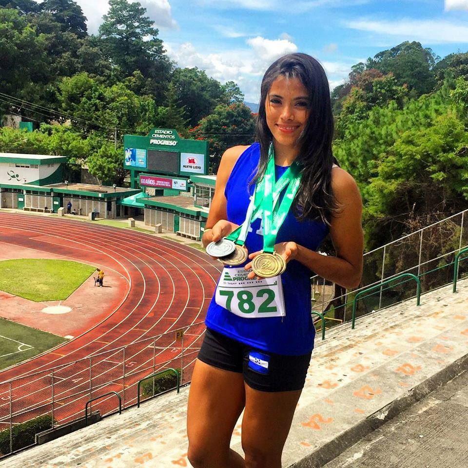 Invitados de lujo: Las grandes personalidades que estarán en la toma de posesión de la presidenta Xiomara Castro