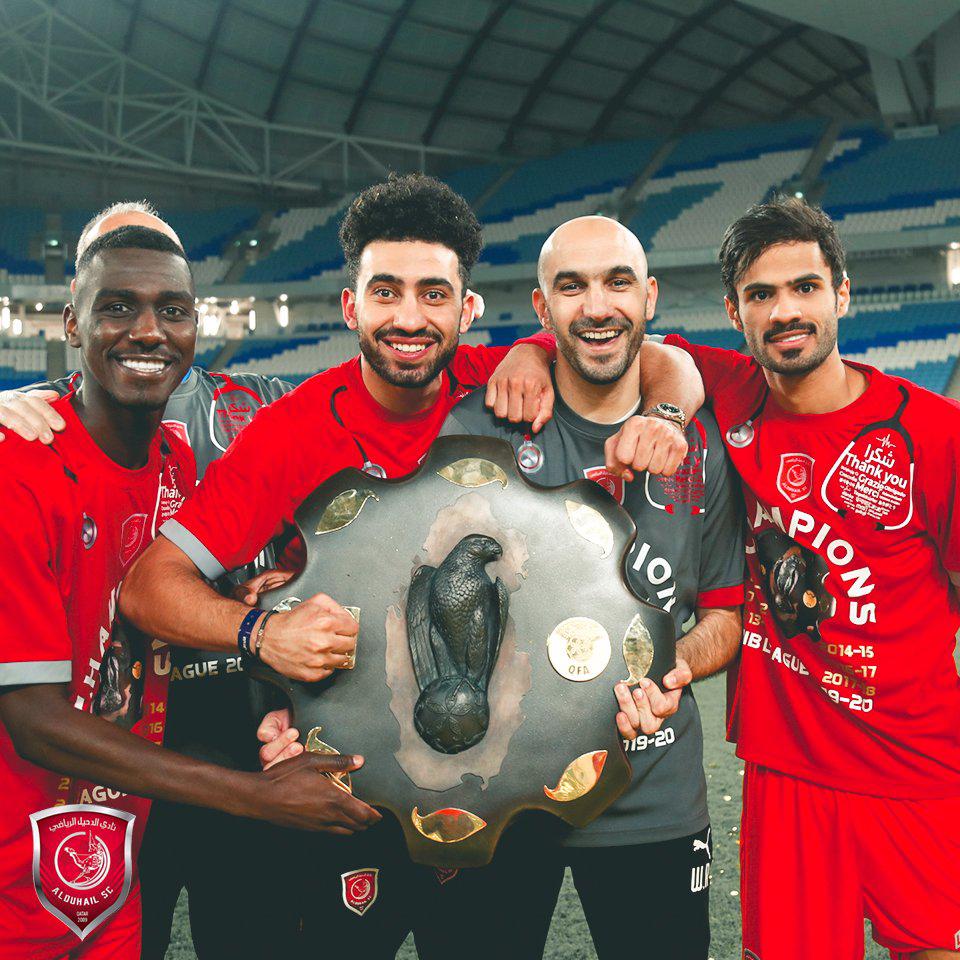 El “Guardiola de Marruecos”: La historia de Walid Regragui, el técnico revelación que sueña con ganar el Mundial