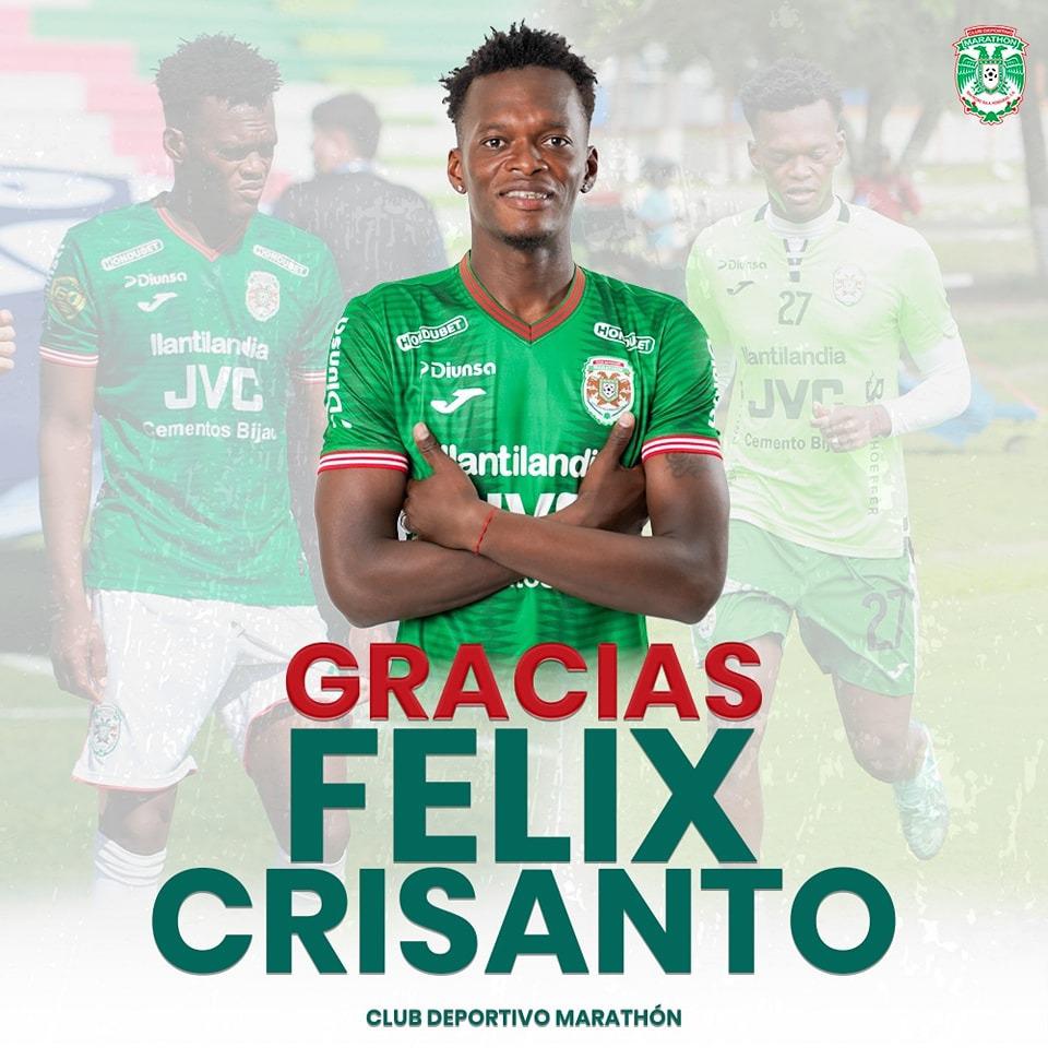 Mercado de fichajes: Olimpia anuncia llegada de su técnico, Motagua perdería su goleador y Marathón pasa la escoba