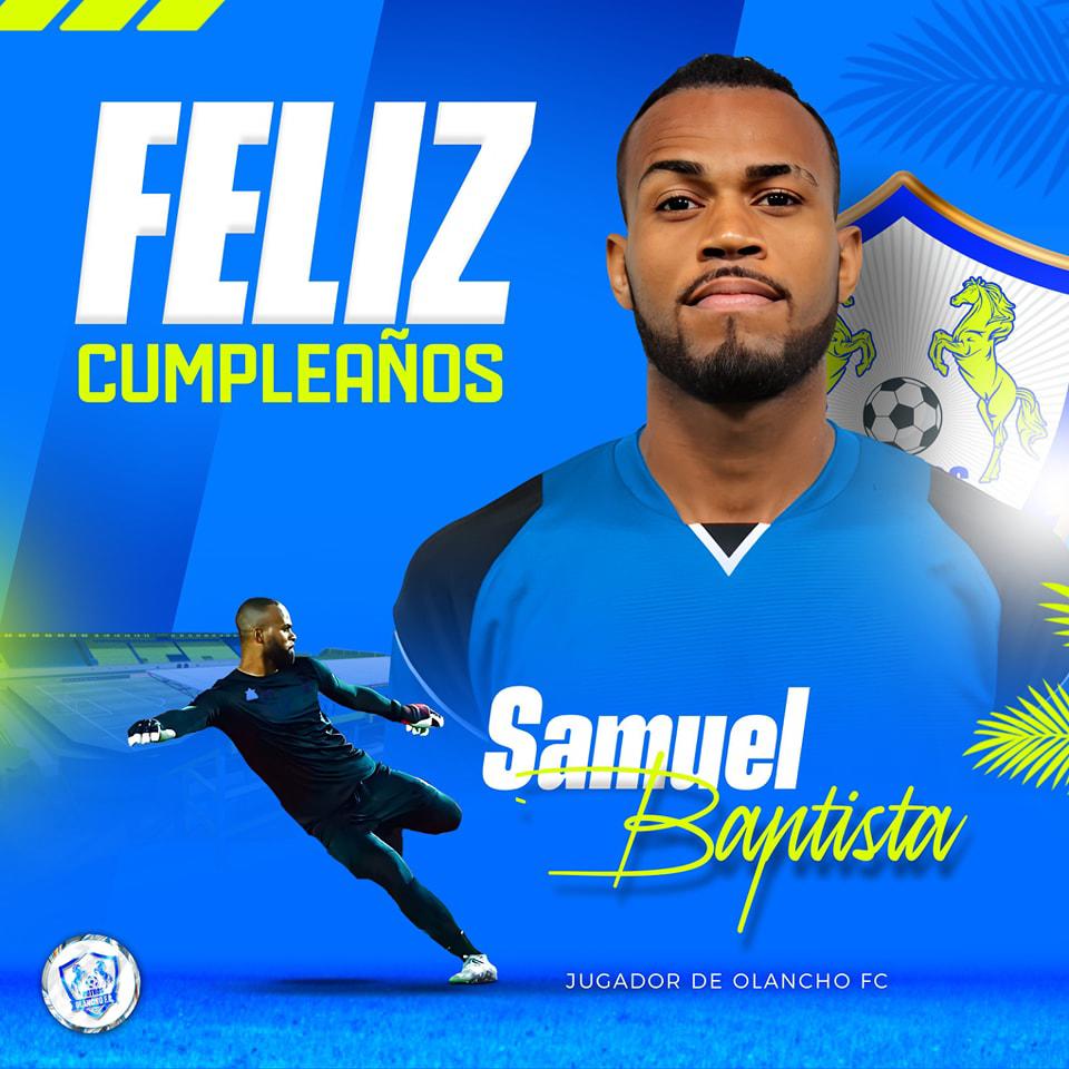 Mercado de fichajes en Honduras: los futbolistas que quedaron libres luego de su participación en el torneo Clausura