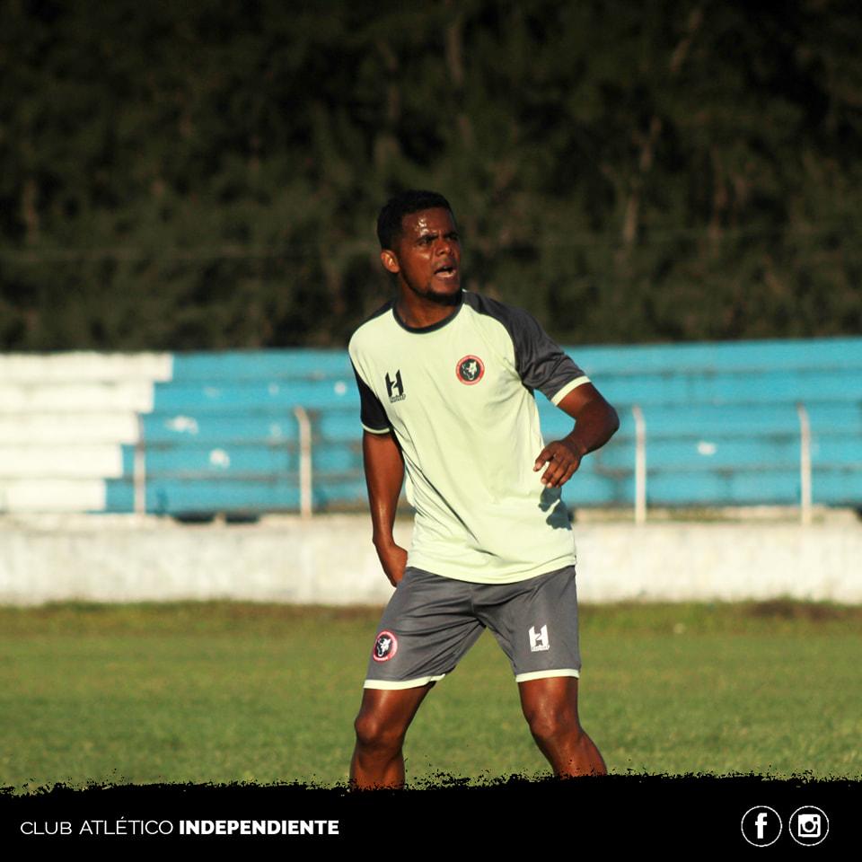 ¡No están retirados! Futbolistas que siguen dilatando su carrera en la Liga de Ascenso de Honduras