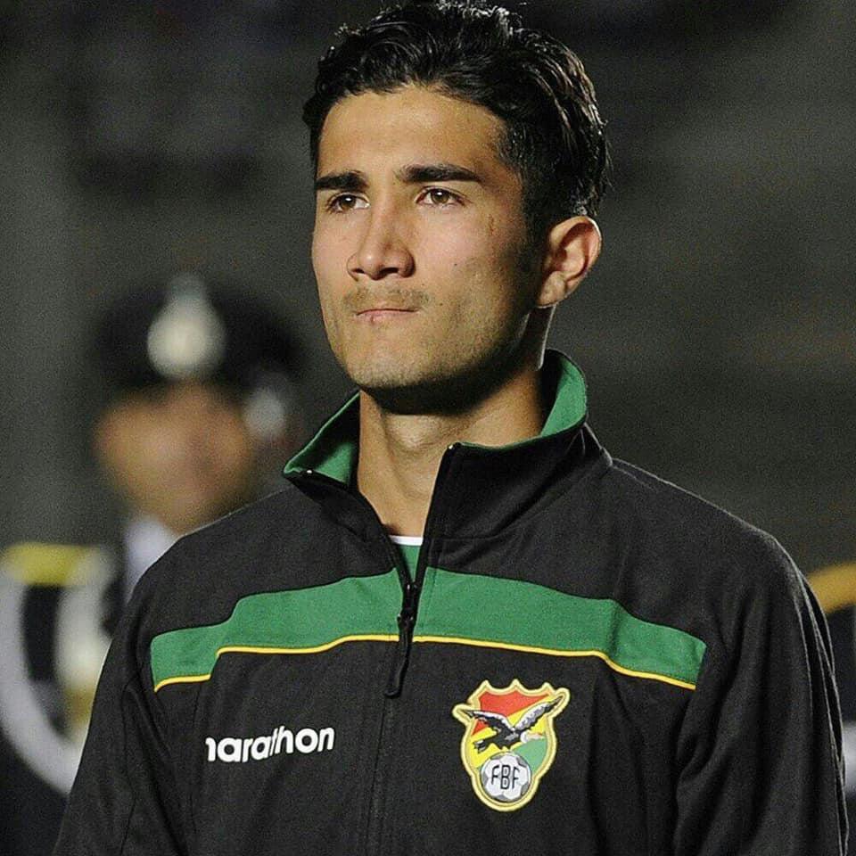 De ser llamado el “nuevo Pirlo” a dejar el fútbol por las lesiones y dedicarse a la ganadería