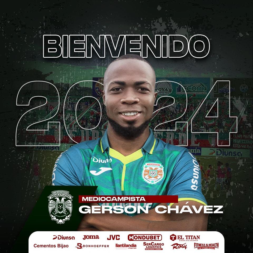 Mercado de fichajes en Honduras: Inter Miami informó futuro de David Ruiz, DT tico en órbita de Marathón ¿Tosello volverá al Olimpia?