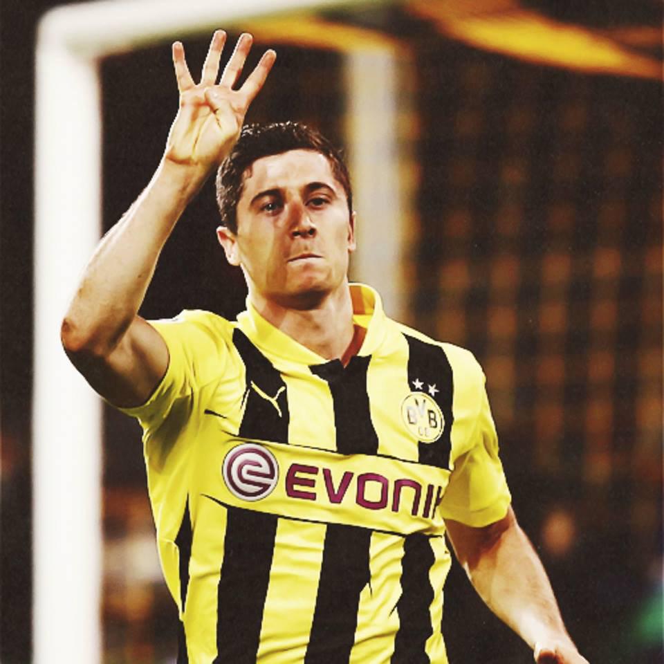 Los memes destrozan al Real Madrid luego de ser humillados por Girona y Taty Castellanos en la Liga Española