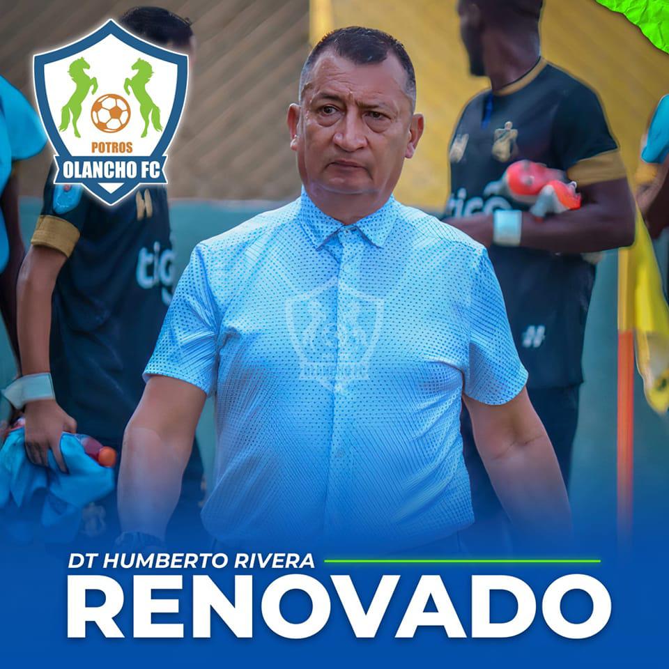 Fichajes, bajas y renovaciones en los clubes de la Liga Nacional de Honduras para el Apertura 2023: Olimpia con dos altas
