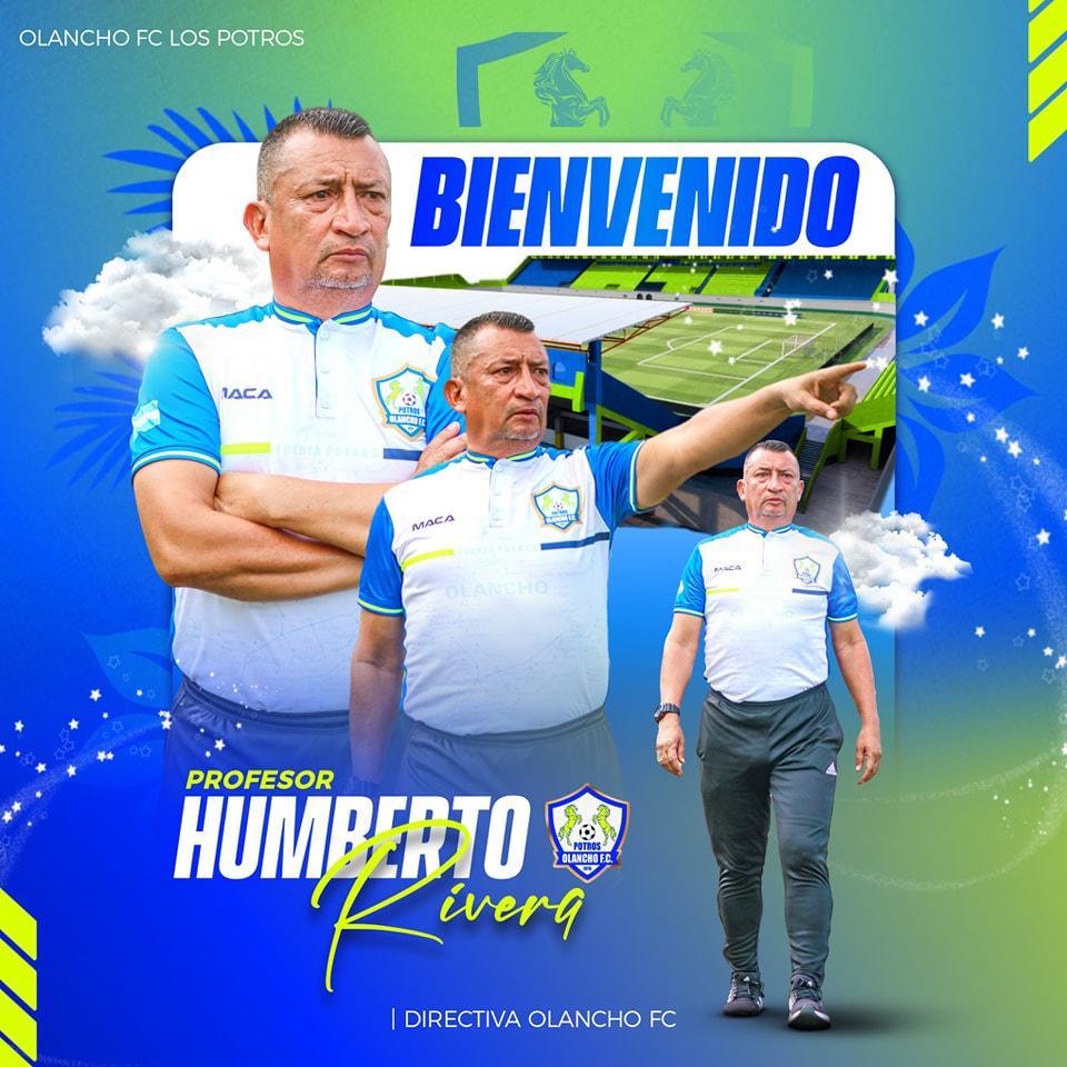 Mercado: Bajas en Olimpia, el jugador que regresará a Motagua y Olancho FC se está armando; dos atacantes se van del azul