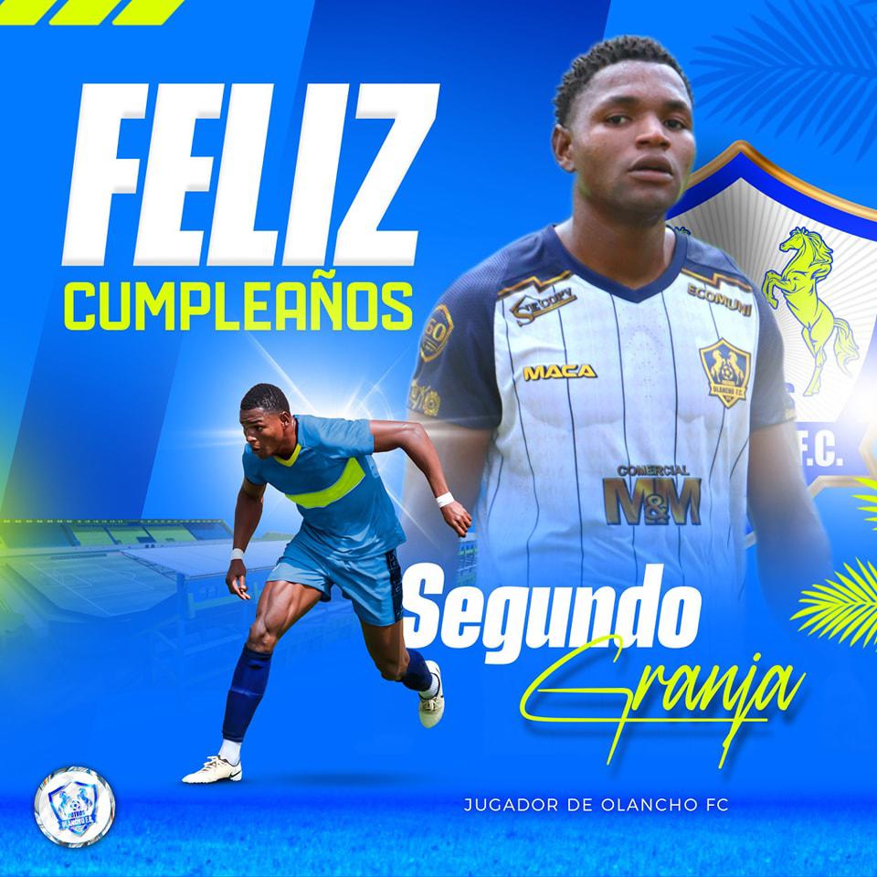 Fichajes en Honduras: Palma recibió aviso, Real España recuperó a jóvenes, club lanzó renovaciones, Juticalpa y Olancho con movimientos