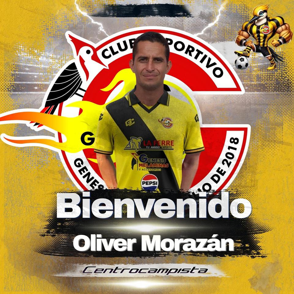 Fichajes: el jugador que regresa a Olimpia, nuevo giro en el futuro de Rubilio Castillo, mexicano al Victoria y Real Sociedad se arma