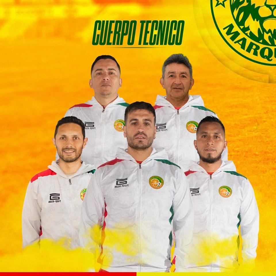 El insólito caso de Ramiro Rocca: así es la vida del delantero que dejó su sello en Honduras ¿Por qué no está jugando?