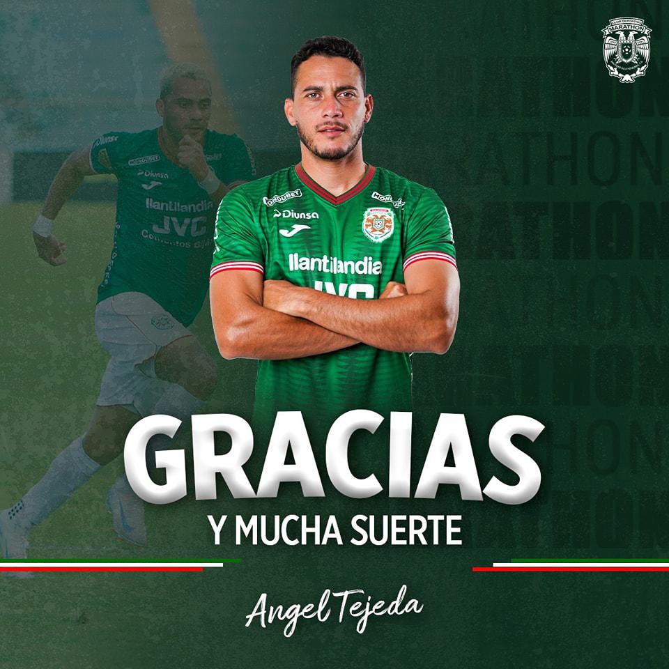 Agentes libres: Olimpia diría adiós a un titular, 2 pilares de Real España siguen sin renovar y Motagua perdería a futbolistas