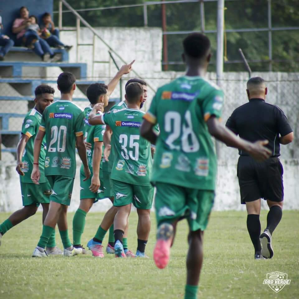 Liga de Ascenso de Honduras: Sedes, grupos y orígenes de los 36 equipos que participarán en el Apertura 2023