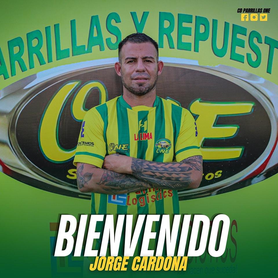 FICHAJES: Marathón va por su bombazo, futuro de Rodrigo Auzmendi da cambio radical, Olimpia ficha y va por legionario