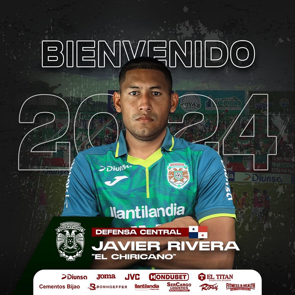 Los más de 30 fichajes de la Liga Nacional para el Clausura 2024: ¡Real España y Marathón sacaron la chequera!